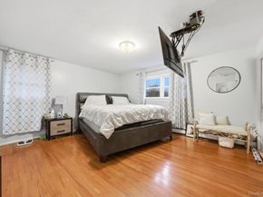3641 Bertha Drive, Baldwin NY 11510