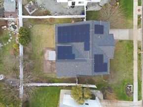 3641 Bertha Drive, Baldwin NY 11510