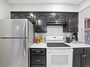 3641 Bertha Drive, Baldwin NY 11510