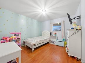 3641 Bertha Drive, Baldwin NY 11510