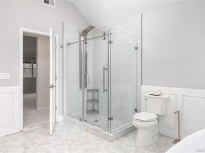 7 Framingham Lane, Shoreham NY 11786