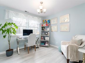 7 Framingham Lane, Shoreham NY 11786