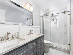 7 Framingham Lane, Shoreham NY 11786