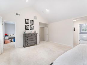 7 Framingham Lane, Shoreham NY 11786