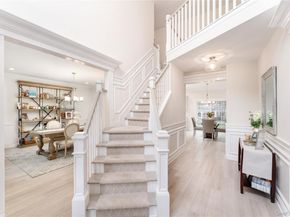 7 Framingham Lane, Shoreham NY 11786