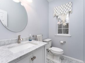 7 Framingham Lane, Shoreham NY 11786