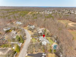 7 Framingham Lane, Shoreham NY 11786