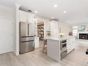 7 Framingham Lane, Shoreham NY 11786