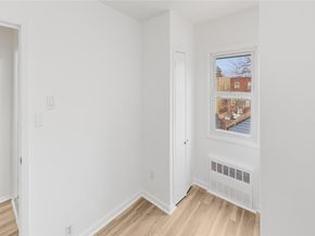 1373 E 55th Street, Brooklyn NY 11234