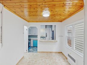 1373 E 55th Street, Brooklyn NY 11234