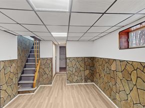 1373 E 55th Street, Brooklyn NY 11234