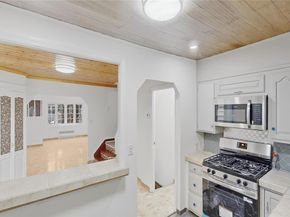 1373 E 55th Street, Brooklyn NY 11234