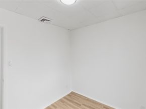 1373 E 55th Street, Brooklyn NY 11234