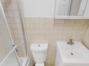 1373 E 55th Street, Brooklyn NY 11234