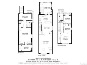 1373 E 55th Street, Brooklyn NY 11234