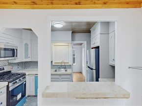 1373 E 55th Street, Brooklyn NY 11234