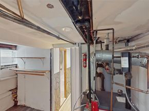 1373 E 55th Street, Brooklyn NY 11234