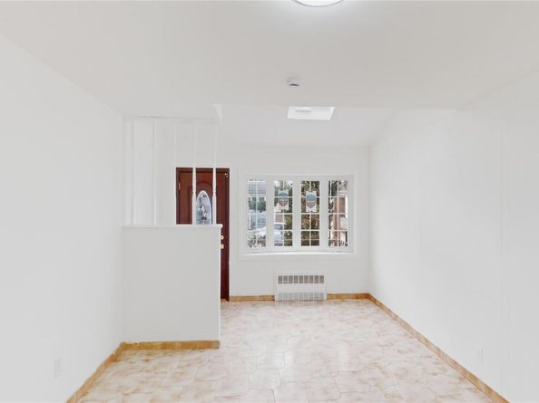 1373 E 55th Street, Brooklyn NY 11234