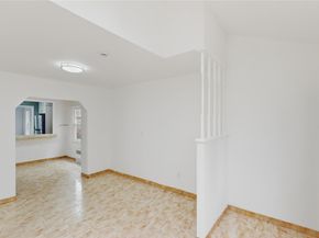 1373 E 55th Street, Brooklyn NY 11234