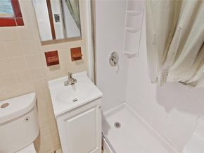 1373 E 55th Street, Brooklyn NY 11234