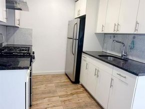 818 60th Street 6B, Brooklyn NY 11220