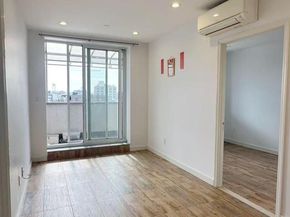 818 60th Street 6B, Brooklyn NY 11220