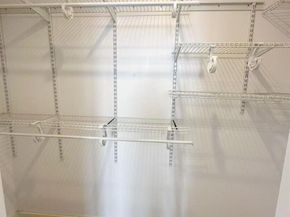 818 60th Street 6B, Brooklyn NY 11220