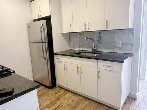 818 60th Street 6B, Brooklyn NY 11220