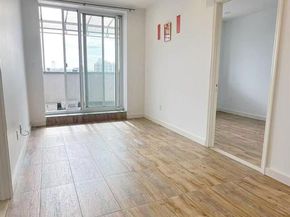 818 60th Street 6B, Brooklyn NY 11220