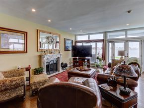 609 E Bay Drive, Long Beach NY 11561