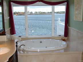609 E Bay Drive, Long Beach NY 11561