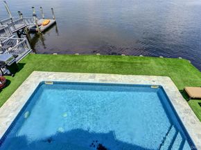 609 E Bay Drive, Long Beach NY 11561