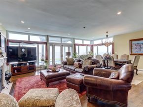 609 E Bay Drive, Long Beach NY 11561