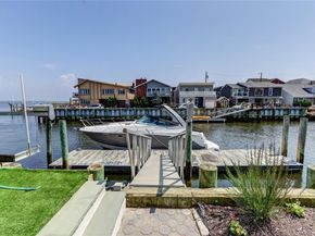 609 E Bay Drive, Long Beach NY 11561