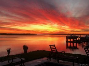 609 E Bay Drive, Long Beach NY 11561