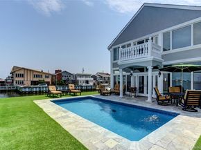 609 E Bay Drive, Long Beach NY 11561