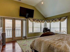 609 E Bay Drive, Long Beach NY 11561
