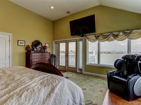 609 E Bay Drive, Long Beach NY 11561