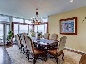 609 E Bay Drive, Long Beach NY 11561