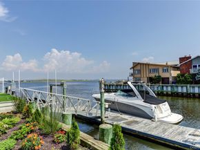 609 E Bay Drive, Long Beach NY 11561