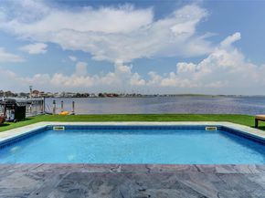 609 E Bay Drive, Long Beach NY 11561