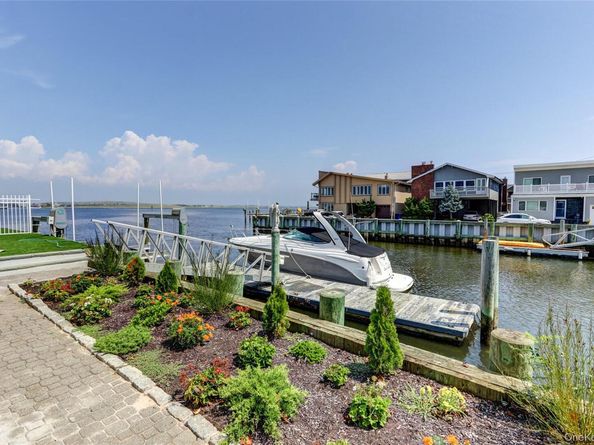 609 E Bay Drive, Long Beach NY 11561
