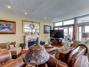 609 E Bay Drive, Long Beach NY 11561