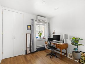 61-20 71 Avenue, Ridgewood NY 11385