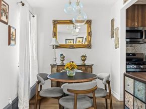 61-20 71 Avenue, Ridgewood NY 11385