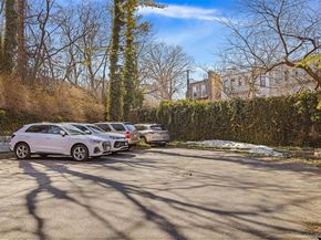 61-20 71 Avenue, Ridgewood NY 11385