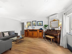 61-20 71 Avenue, Ridgewood NY 11385