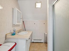 39 N 10th Avenue, Mount Vernon NY 10550