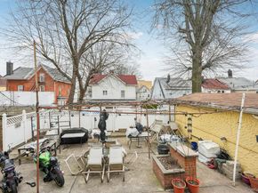 39 N 10th Avenue, Mount Vernon NY 10550
