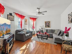 39 N 10th Avenue, Mount Vernon NY 10550